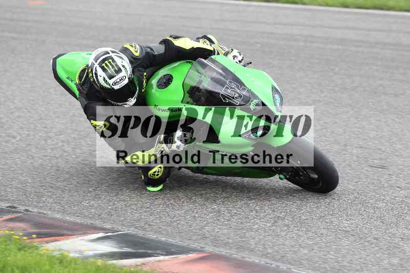 /39 03.08.2025 TIMMOT ADR/Gruppe C/152